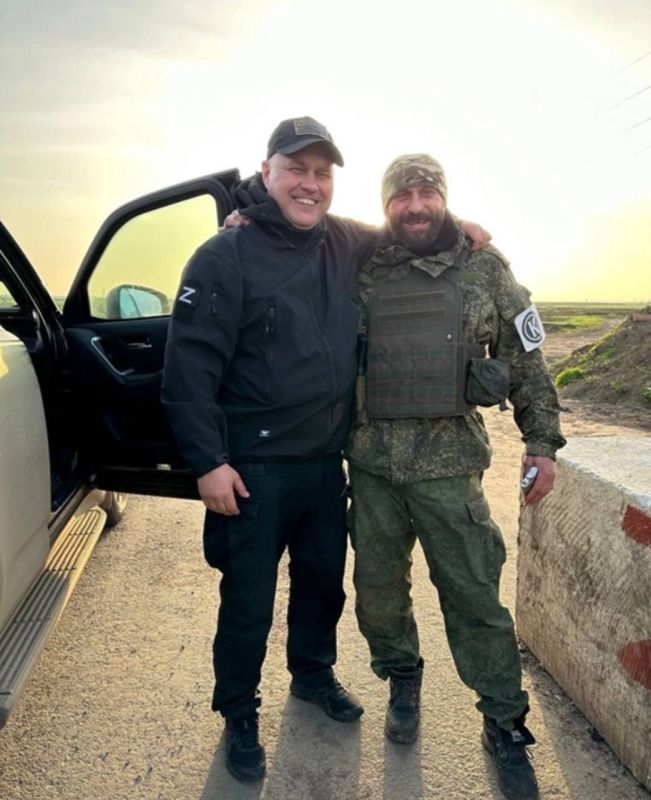 ����� ����������: �������� �� �������, ������������ �� ����� �� ����-������ �������������, �������� ������ �� ������� ����������� �������! ������� ��� ���� ���������� ������ ������, ��� ������) � �� ���- ������ ���������, � ������ ����� ��� �������)