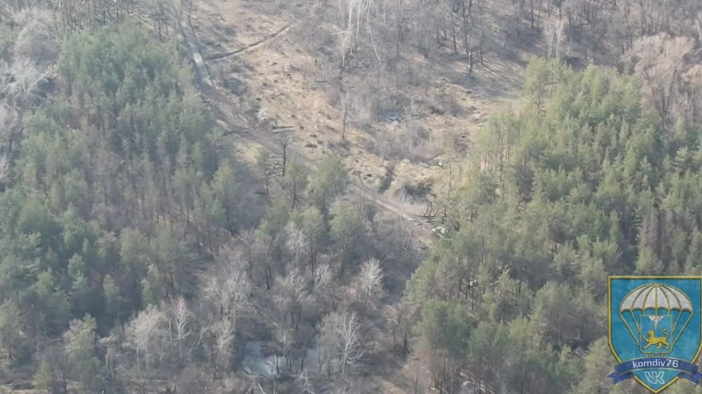 ������� ������� �� �Ի. ��-77 � ���� � ���-2 ��������� ������� ����� ����������� � ���� ��� ���������