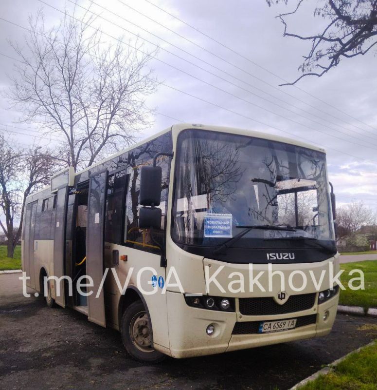 ��������� ���������� ���� ���������� ���� ������