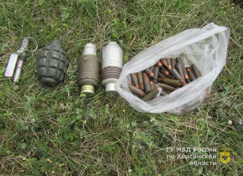 � �������� �� ������� � ������ ���������� ����� � ����������� ������������