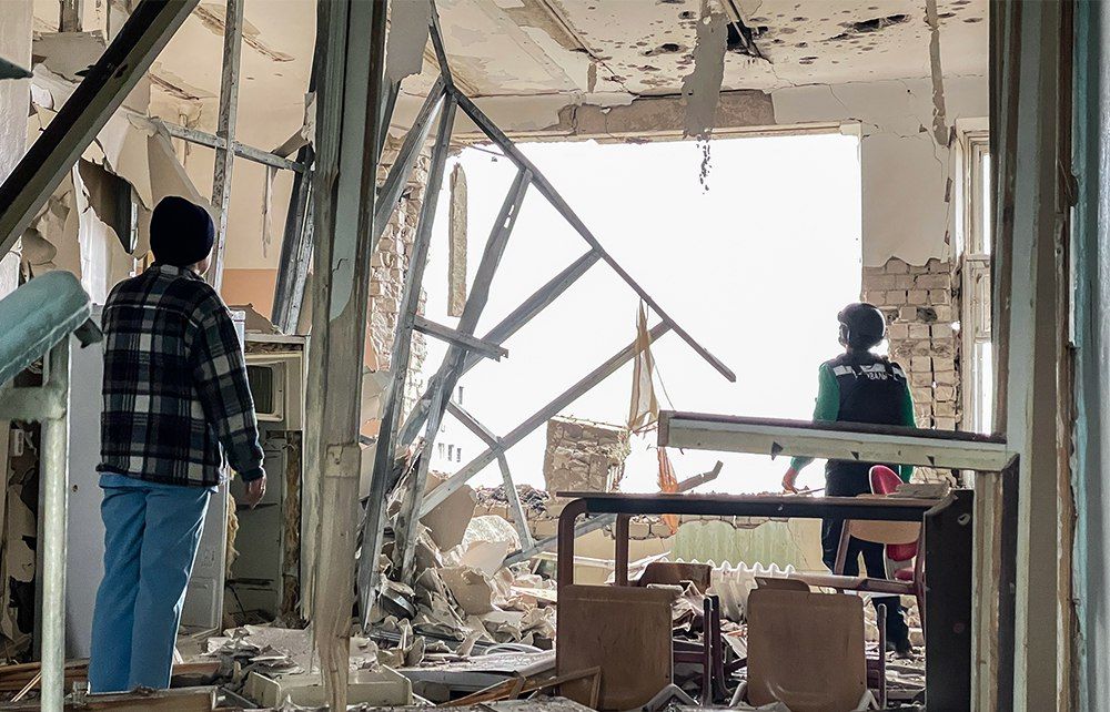 ������ ���������� ������� ����� � ����� ��������� ��������, � ���� ������ "������������ �������" � ������� ���...