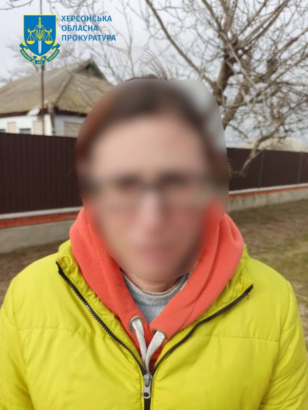 � �� ��� ������.... �� ���������� ��������� ������ �� ���������������� ���� ��������� ������������� ������