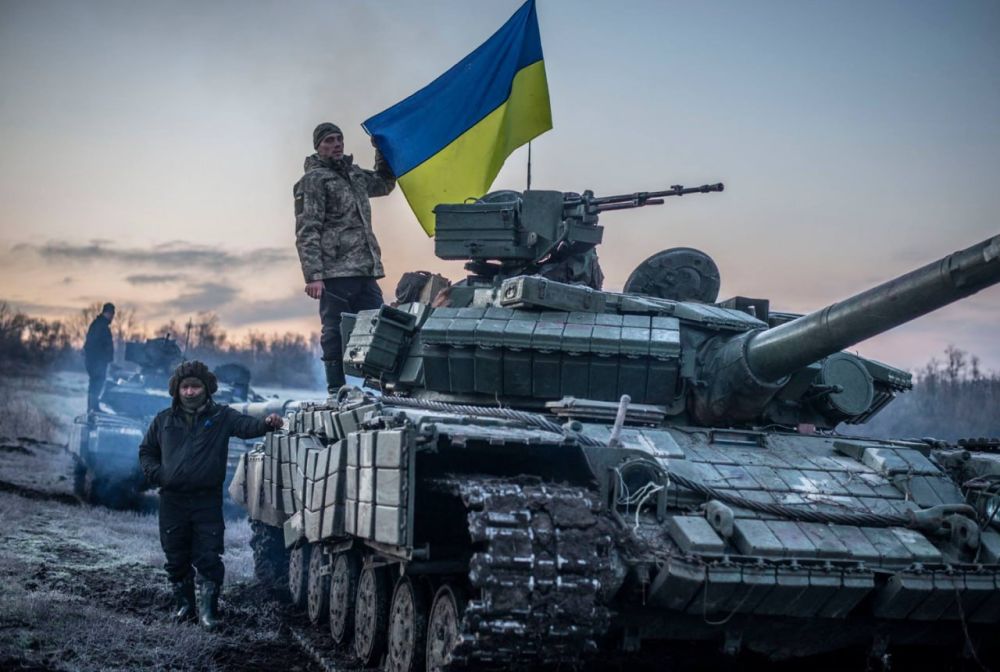 ��� � �������� ������� ������� � �����������, ������� ������������� �� 30 ������