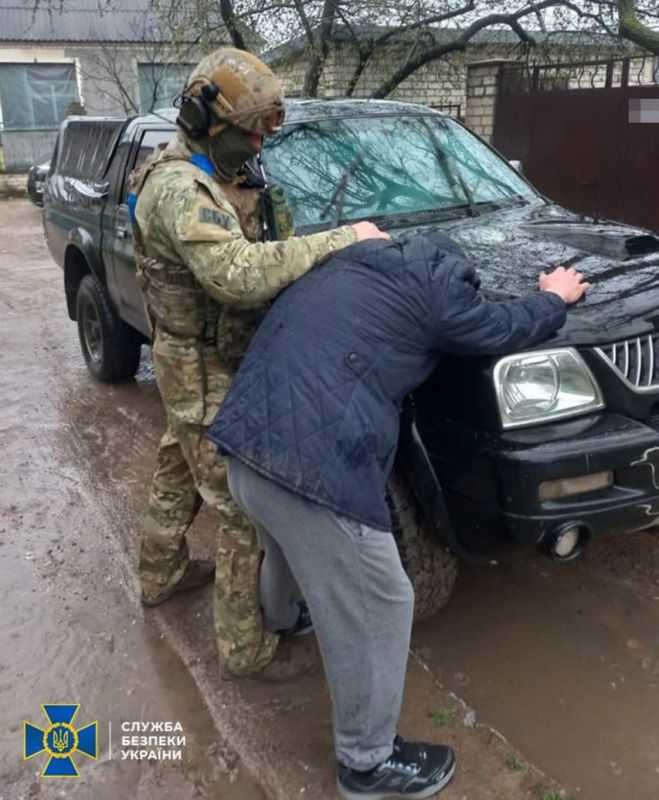 ��� ��������� ���������� ��������� ����������� � ������� � ������� �������� � �������������� � �������