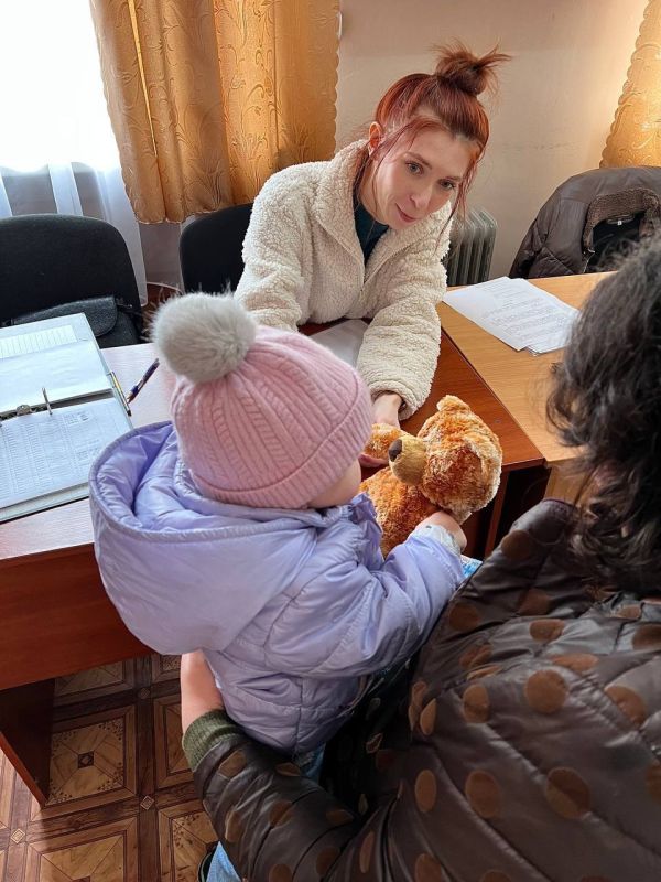 ������������ ��������� ������ "������ ������" ��������� ������������ ���� � ������ �� 15-�� ������������ ����