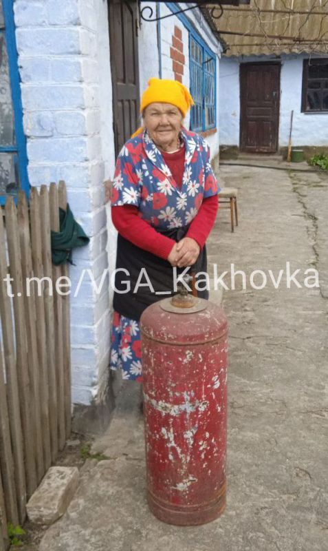 � ������������ �� ������ ��������� ��� � ��������