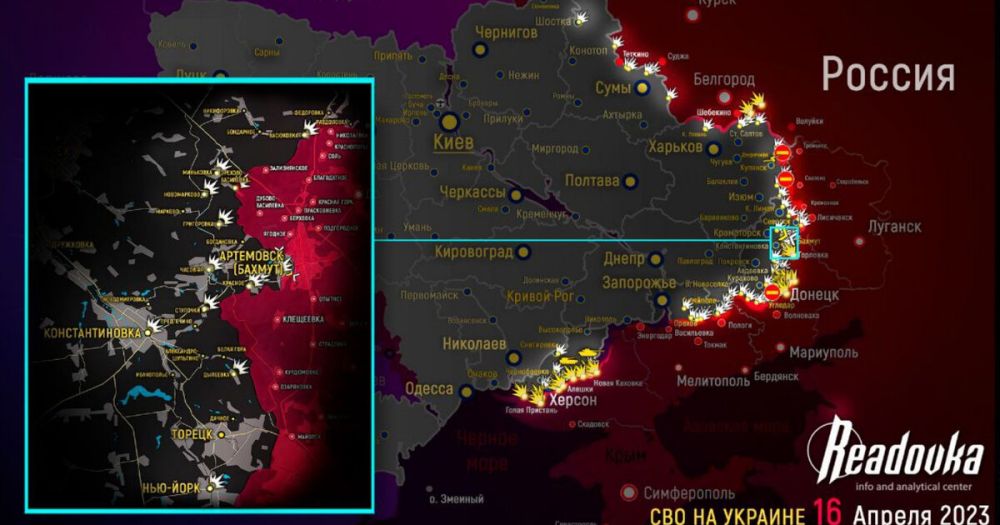 ����� ������� �������� � �������� �� ������� ������� 16 ������