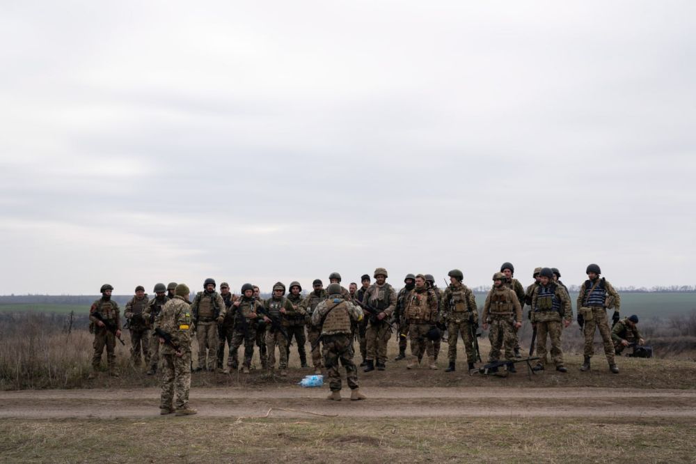 ��� ����� �������� ������ �� ����� ������ ������ � ��������� ������ � ������