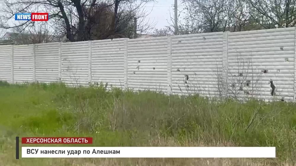 ����� ��� ������� ���� �� ������� ���������� �������