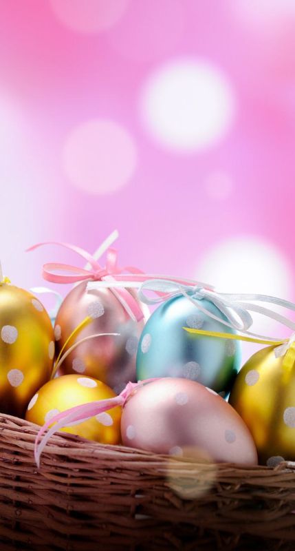 ������ ����. �������� ������ ����� ��������� � ������� �� ������ ������. �� ������� ������� �� ���������. �� ������ �������� ��� �������� ������ �����, ������� � ������ ������ �����������. ����������� �� +6 ����� �� +13 ����