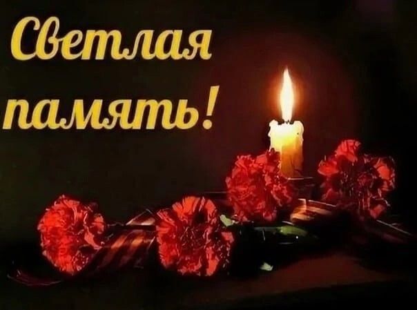 ��������� ������������ ������������� ������� ������� �� ������ ������� ���������� ������ �������� ������������ ������������� ����� ������������ �������