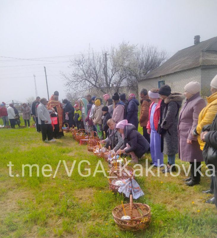 �� ���� ������������ �������� ���������� �������������� ������ ������ ����������� ������������