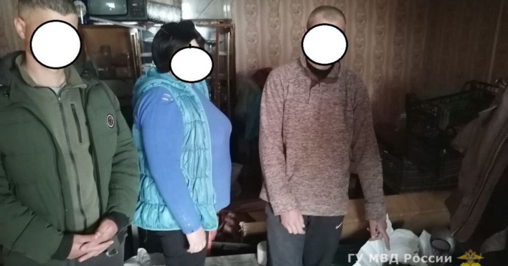 � ���������� ������� ��������� �������������