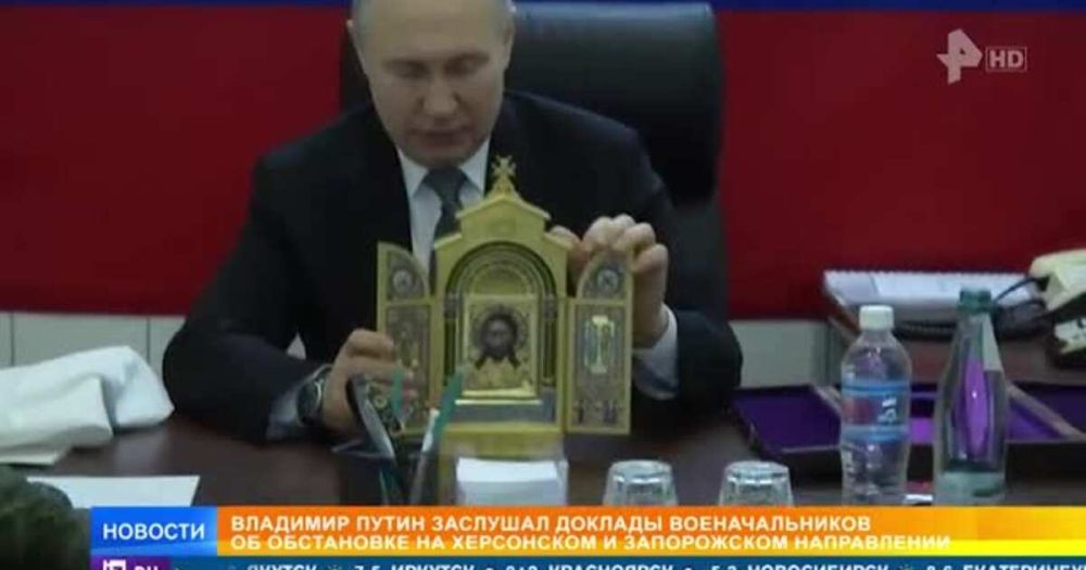 ����� ���������������� ����� ����� � ����� ��������: �������