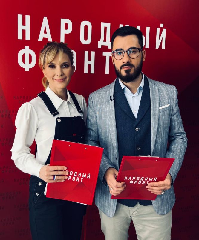 ����� �����: ������, ������� � 17:00 �� 20:00 �� � ����� �������� ����� ����� ���������� ������