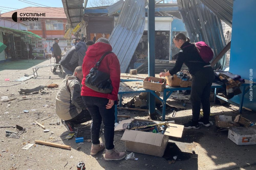 � �� ��� ������.... ���������� ������ �� ������������ � ������� � ���������� ��������� �������� : 1 ������� �����, 9 ������������