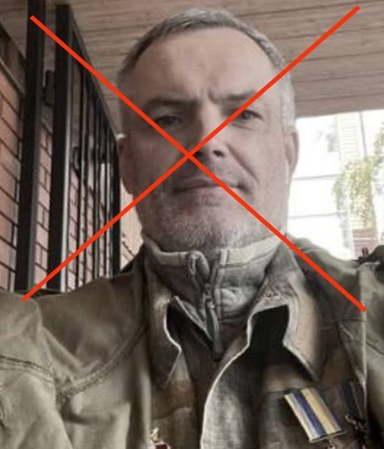 � ���� ��� ������������ �������� ������ ��� ������� ������ �����