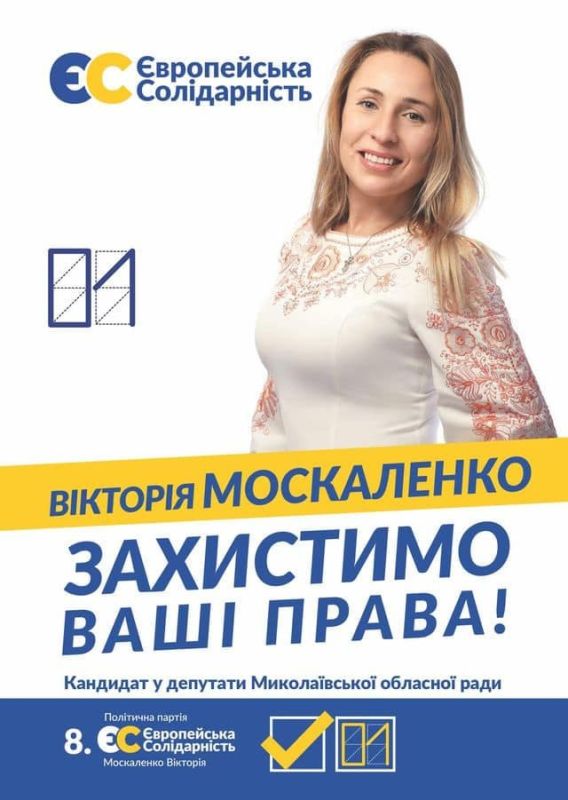 ��� �������, ���� ������������ �� ����� ���� ������ ��� ��� ��� �������, �� ����� ����� �������� ��� �����