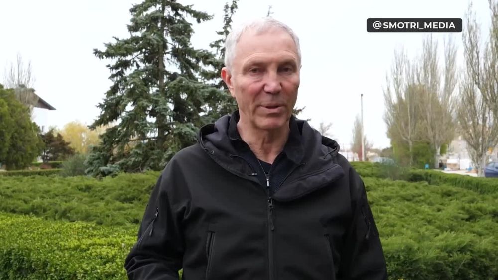 ����� �����: �� ������������ ����� ���������� �������, � ������� ����������� ��� ������� ���� ����� � ������