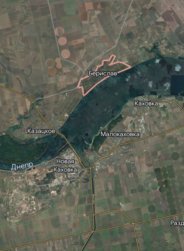 ��� ������, ��������� � ���������� ���������� ������� ������������� ����� �� �������� �������� ��� � ��������� ���������� �������