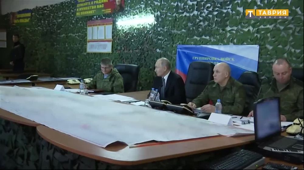 ������� ������� ���������� �� ��������� ������ � ���� ����������� ����� "�����" �� ���������� ����������� � � ���� ������������ ������� "������" � ��� ������� �� ����������, ���������� � �����-������ ����� �����������