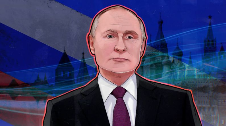 ��������� �� �������� ����� �� ��������� � ����� ������ �������� ������� ��������� ������ �� ���������� �� ���������� � ����������� ������������