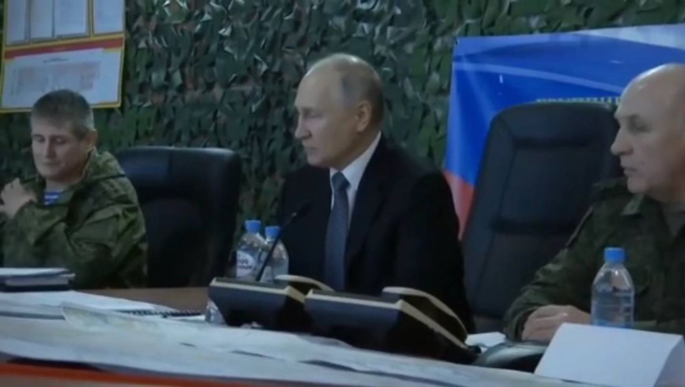 �������������� ����, ������� ����� ��������� �� �������� ����� ������� �������� (�� ������ ������ ������������) � ���������� �������, ��� ����� ��������� � ��������� ��������, � ��� ����� ��� �������� ��������� �������-����������� �������� ����������