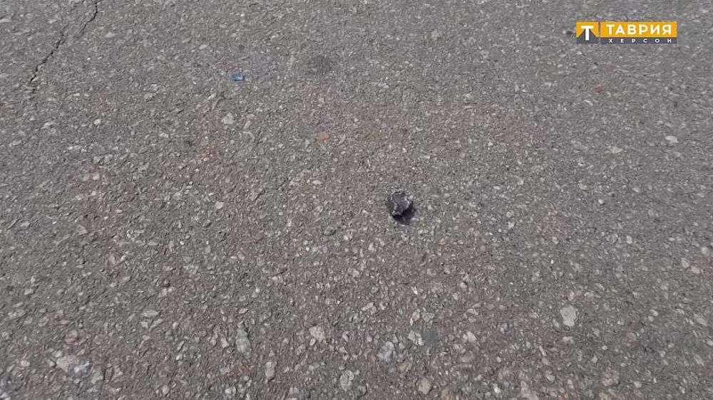 ��� ��������� ������������ ������� ����� � ����� �������, ������ �� 15-�� ������������ ����