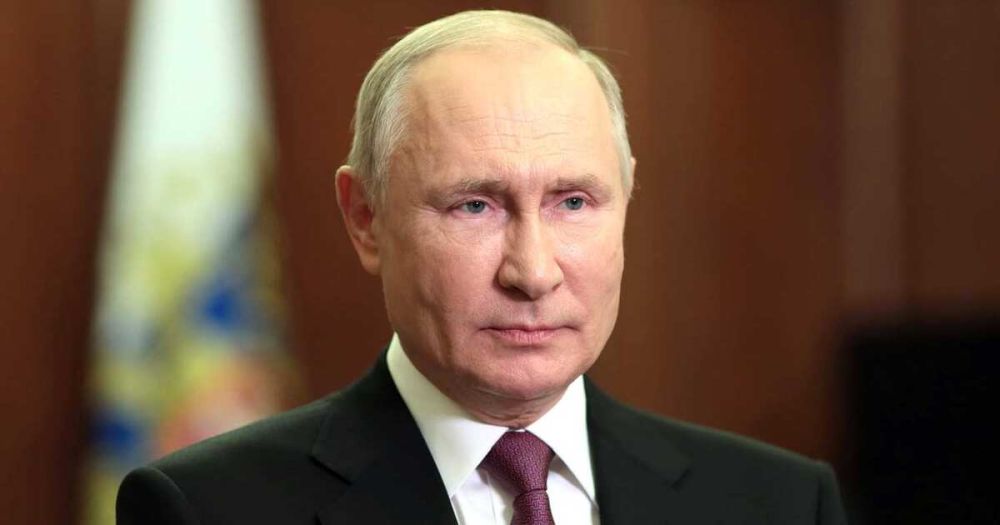 ����� � ����� ���������� ������� � �������� ��� �������� � ����������