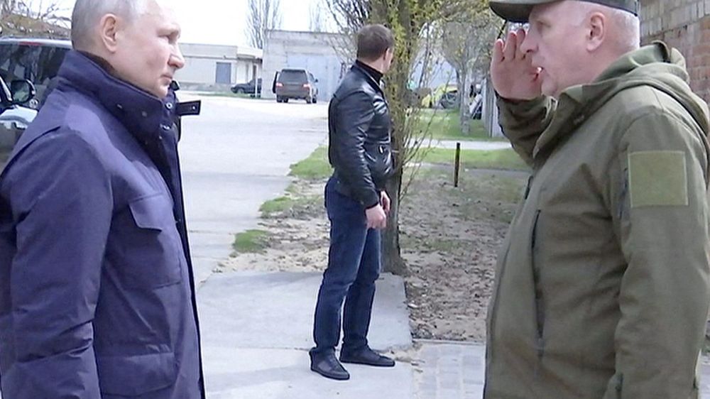 ������ ������� ����������� ������� ��������� ������ � ���������� ������� � ���