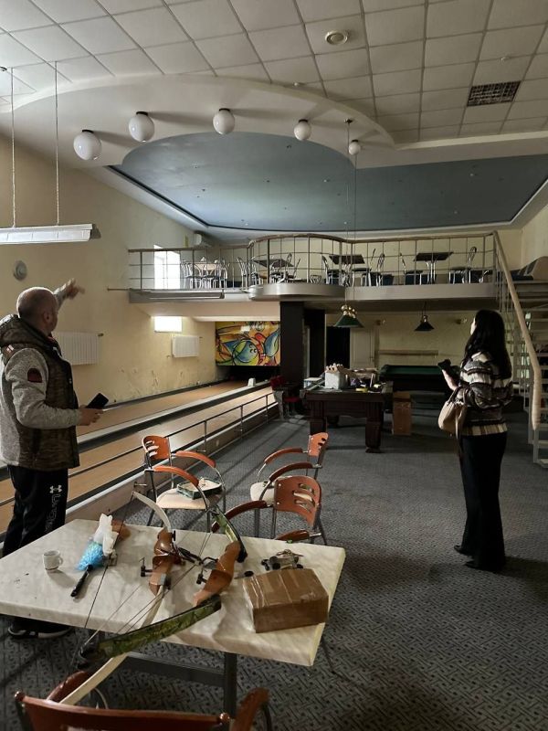 ���������� �������. � ��������� ����� ������� ����� ���������� ����. �� ���� ������� ������� ���������� �������� � ������ ���������� ������� ������� ��������