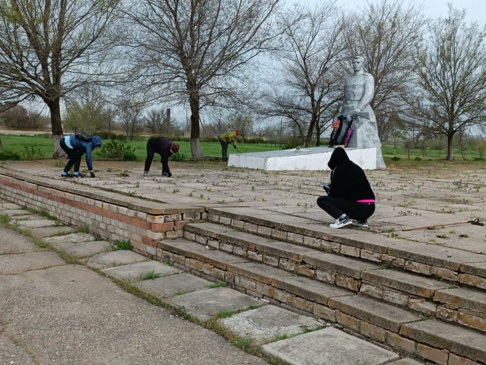 ��������� ������������ ���� �������� ��������� � ����������� ����������� ������, �������� ���� � ���������� ������� ������� � ���������� �� ��������������� ��������� ����� � ������� ��������