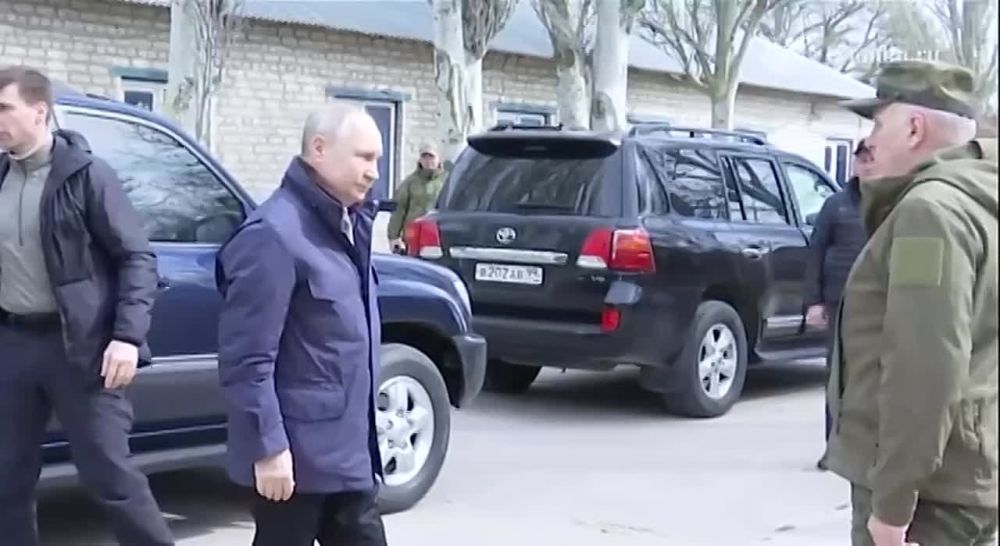 ����� ����� �� ��������� ����� �������� ����� ����� ��������� � ���������� �������