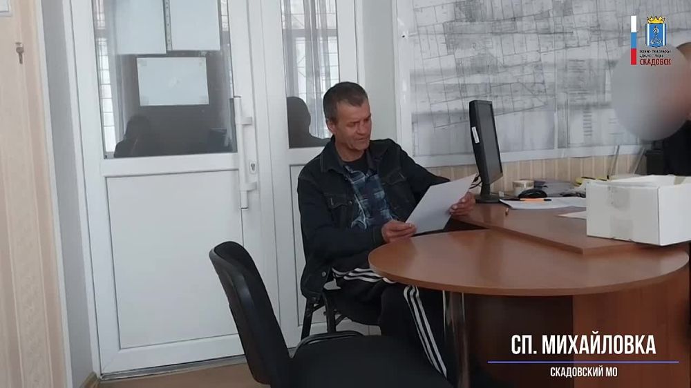 ��������� ���������� ���� ���������� ���� �������� ������