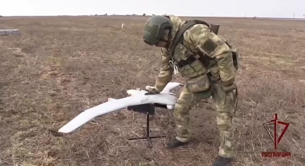 �� ������ �� ���������� ������� ��������������� ������ ������ ���� �������-7� ������������� ����������