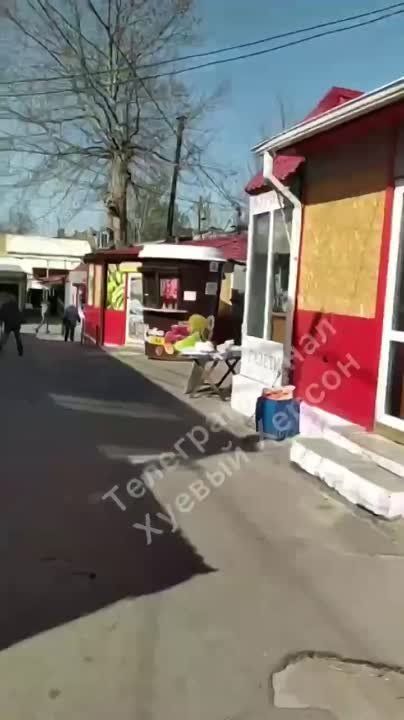 ����������� �������� ������������ ����� � �������, � ���������� �������� ����� 1 ������� � 9 ������� �������� �������