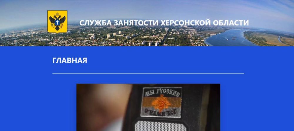 ���� ������ ��������� ���������� �������