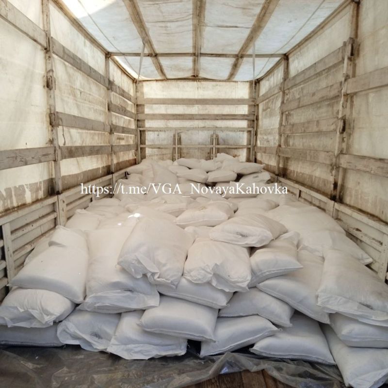 � ������������� ����� ��������� 12 ���� ������������� �����