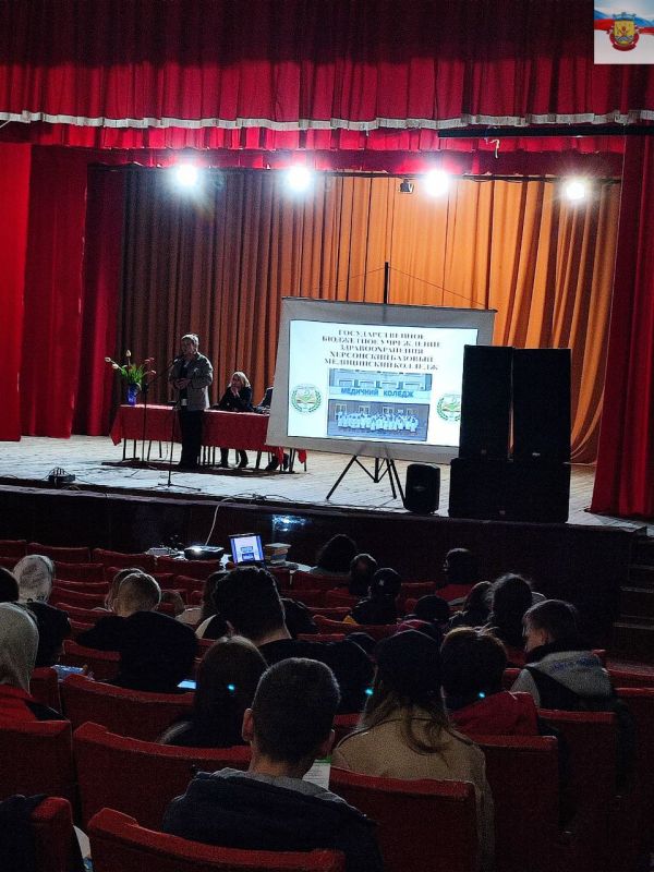 �������������� ��� ���������� ������������� ������