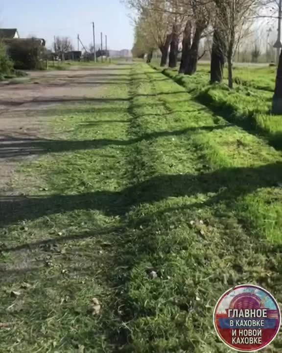 � ������������� ������������� ������������ ������ �� ���������������