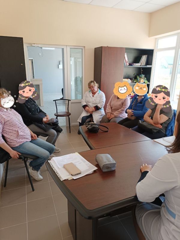 �� �������, 18.04.2023�. ������������ ������������ ������������ ����������� ��� ��������� �� �.�. �������� ��� ���������� ���������� ��� �������� �������� ��������� �����������, � ������� ��������� �������: