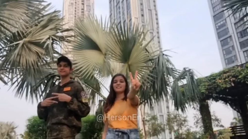 ���� �� �������: ��������� ������ �� ����� ������ �� �����!