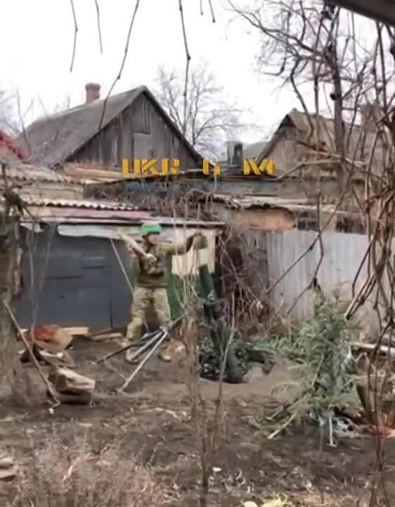 ������ ������, ������ ���������� ������ ��������� ������� �� ���������� ������ ���� � ����� ������ �����