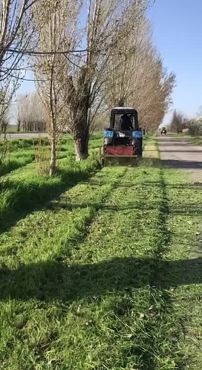 � ����������� �� ���� ������ �� ���������������