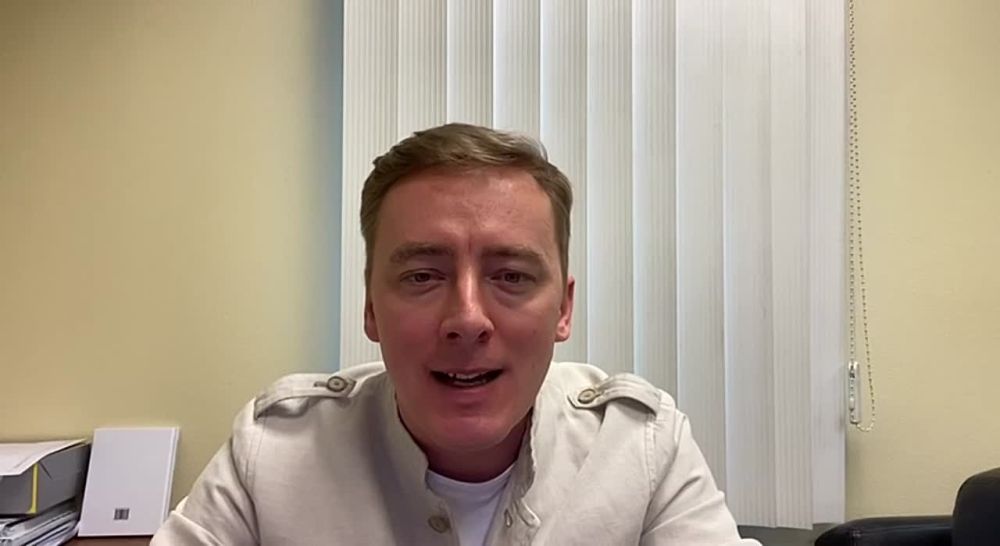 ���������� �������� � ���������� ���� �������: ���������� ������ �������� ����� �� ����� ������ ���������� ��������� ��������