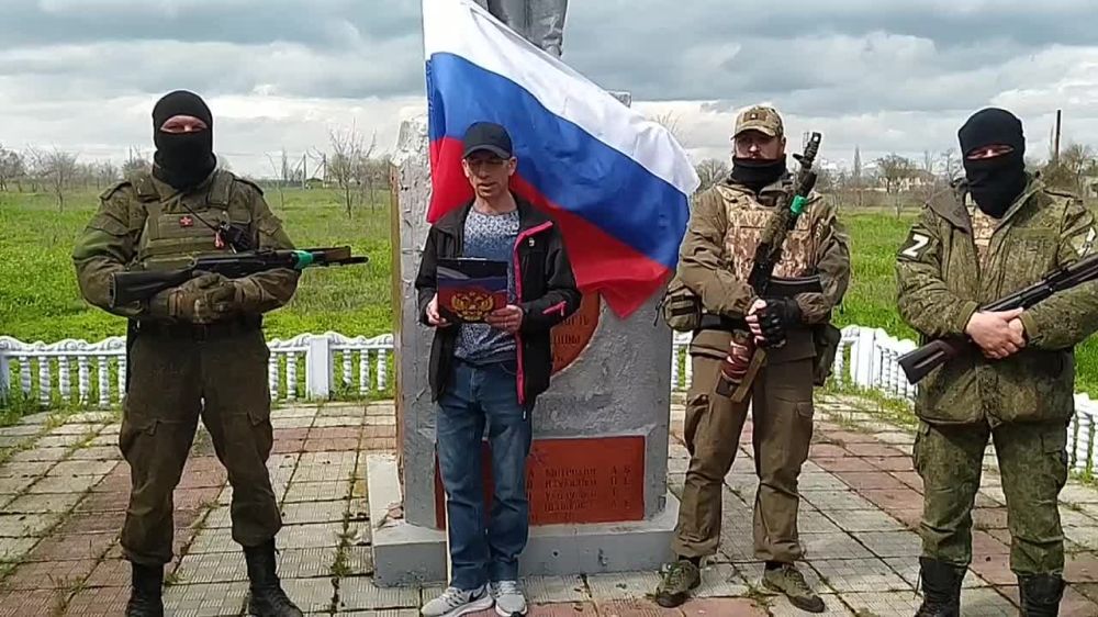 ��������, ��� ���� ����� ����������� � ���������� ������� ����� �������