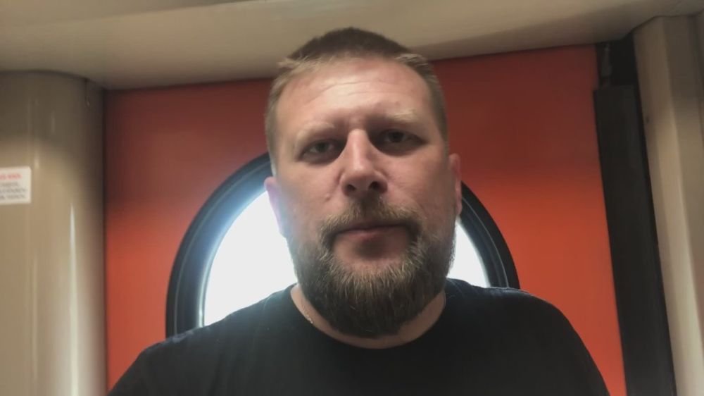 ������������ ��������� ���������� ���������� ������� ������ �������: ���������� � ����! ���� ����� ��� �������� ������� �������� �������