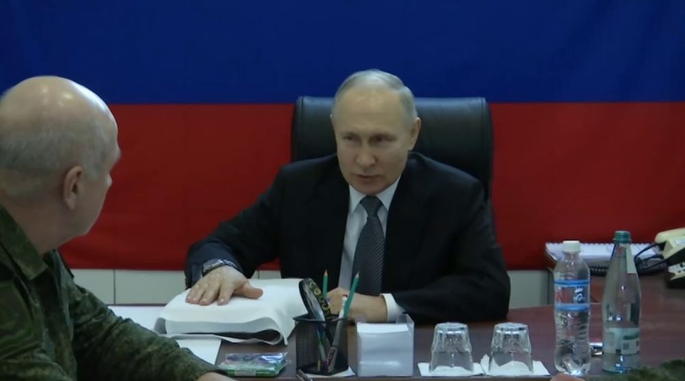 �������� ����� ������� ���������� �������