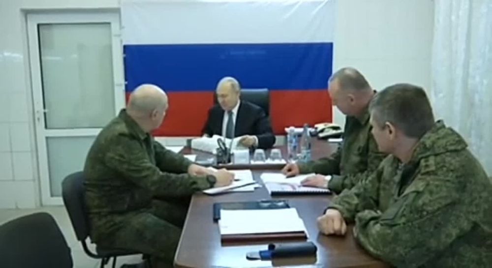 �������� ����� ������� ���� ����������� ����� ������ �� ���������� �����������