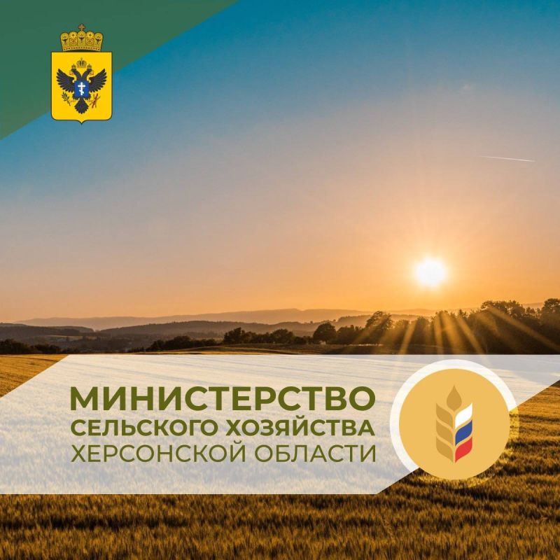 � ���������� ������� ������� 4 ������ ������ ��������� ��� ���������� ����������, ����������� ����������������